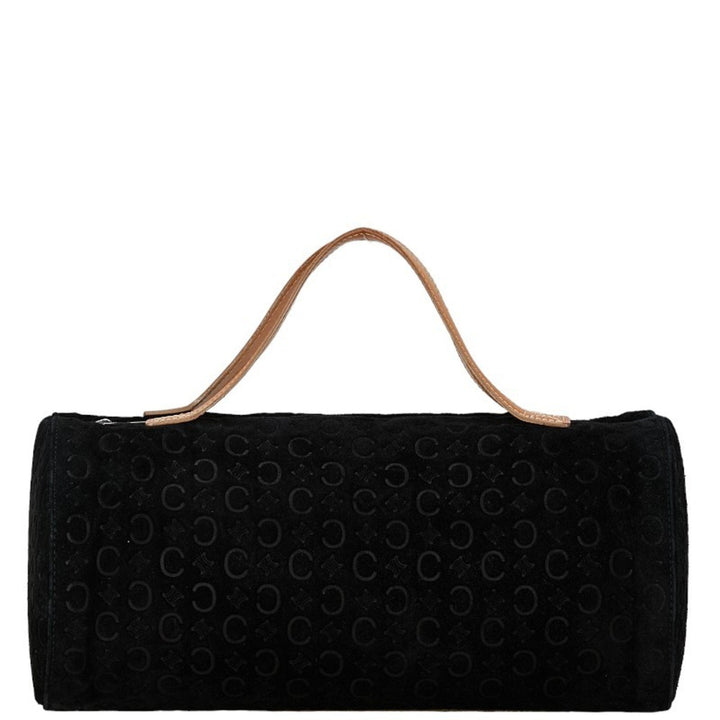Celine Macadam Handbag