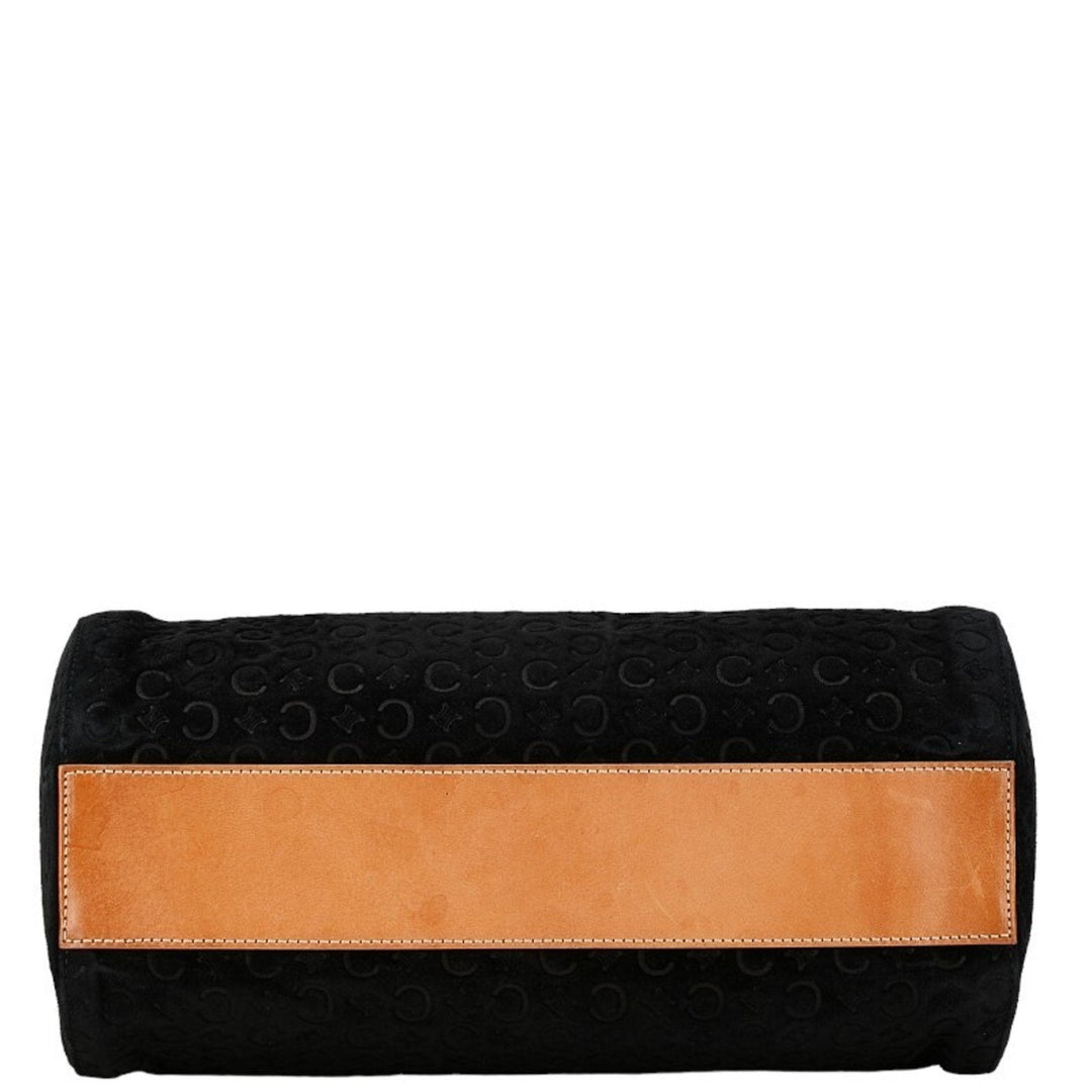 Celine Macadam Handbag