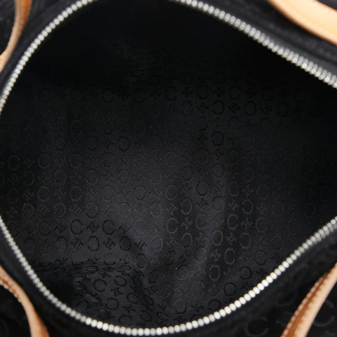 Celine Macadam Handbag