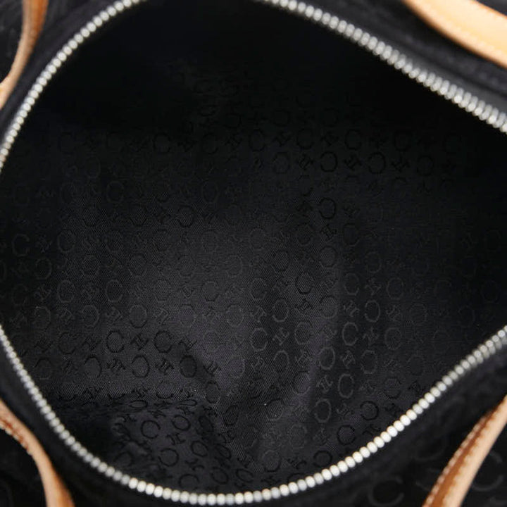 Celine Macadam Handbag