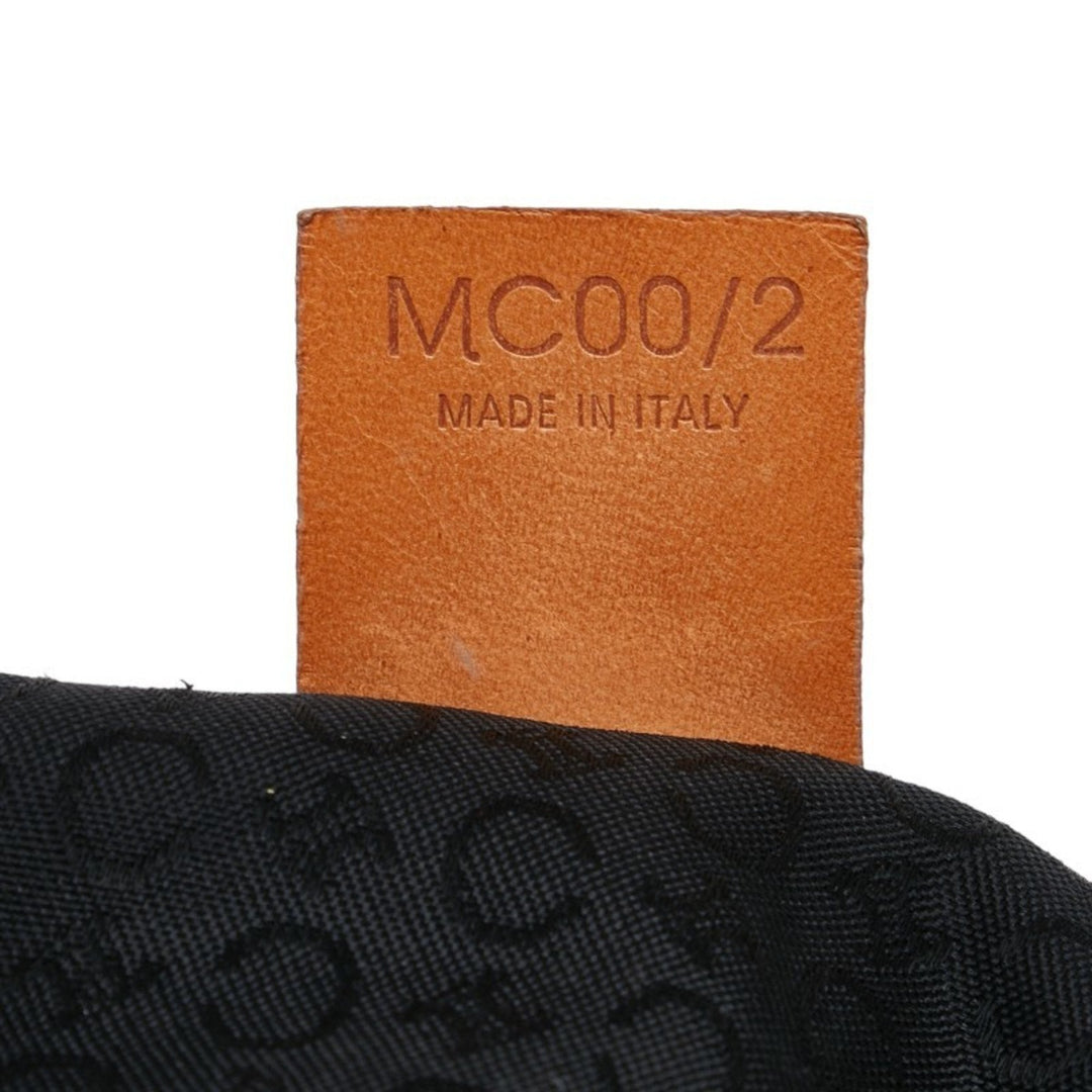 Celine Macadam Handbag