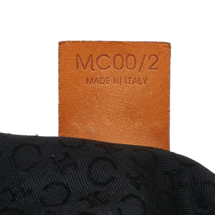 Celine Macadam Handbag