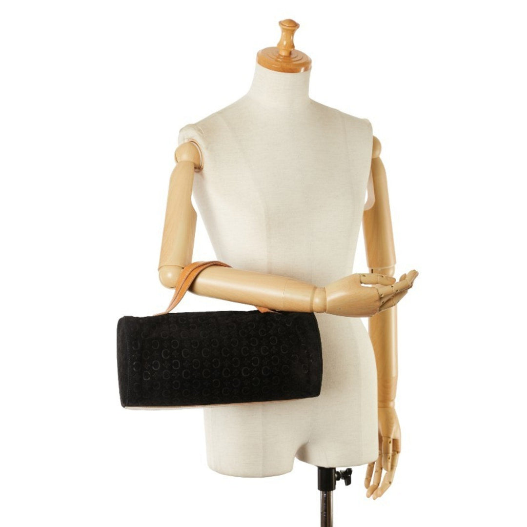 Celine Macadam Handbag