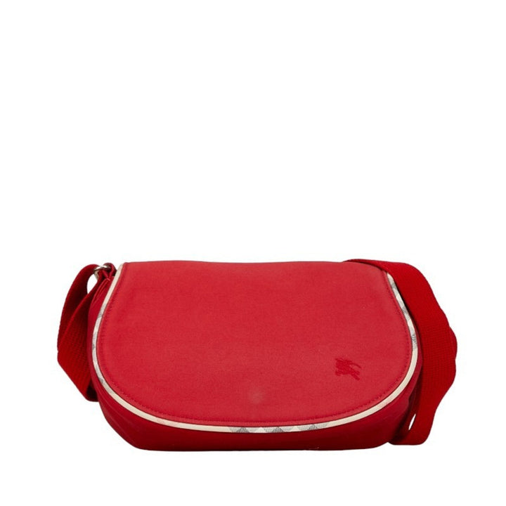 Burberry  Shoulder Bag