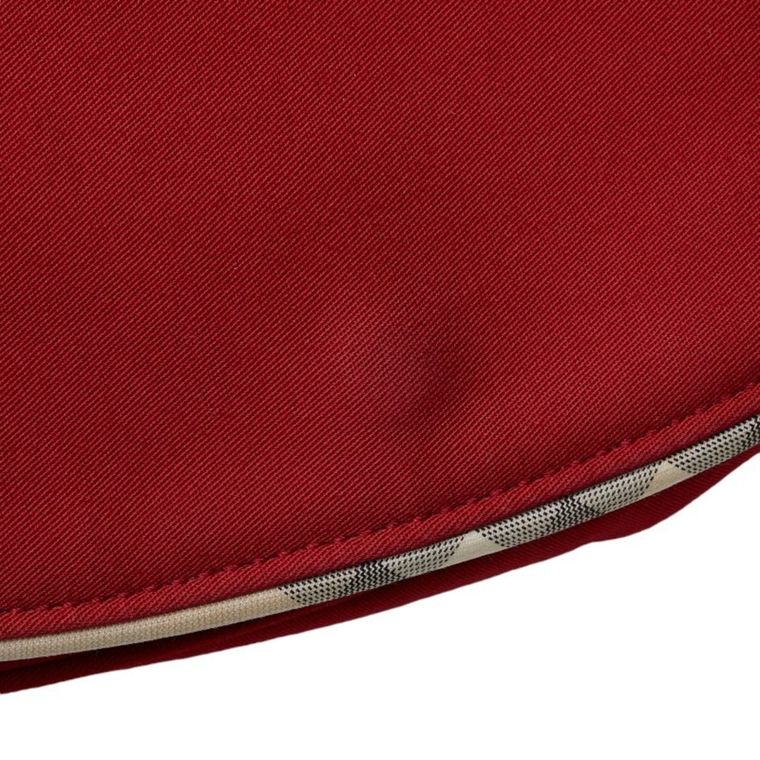 Burberry  Shoulder Bag