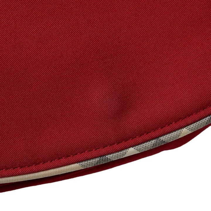 Burberry  Shoulder Bag