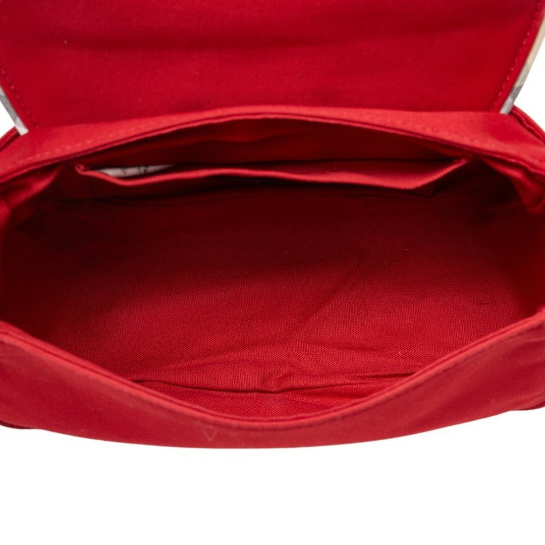 Burberry  Shoulder Bag