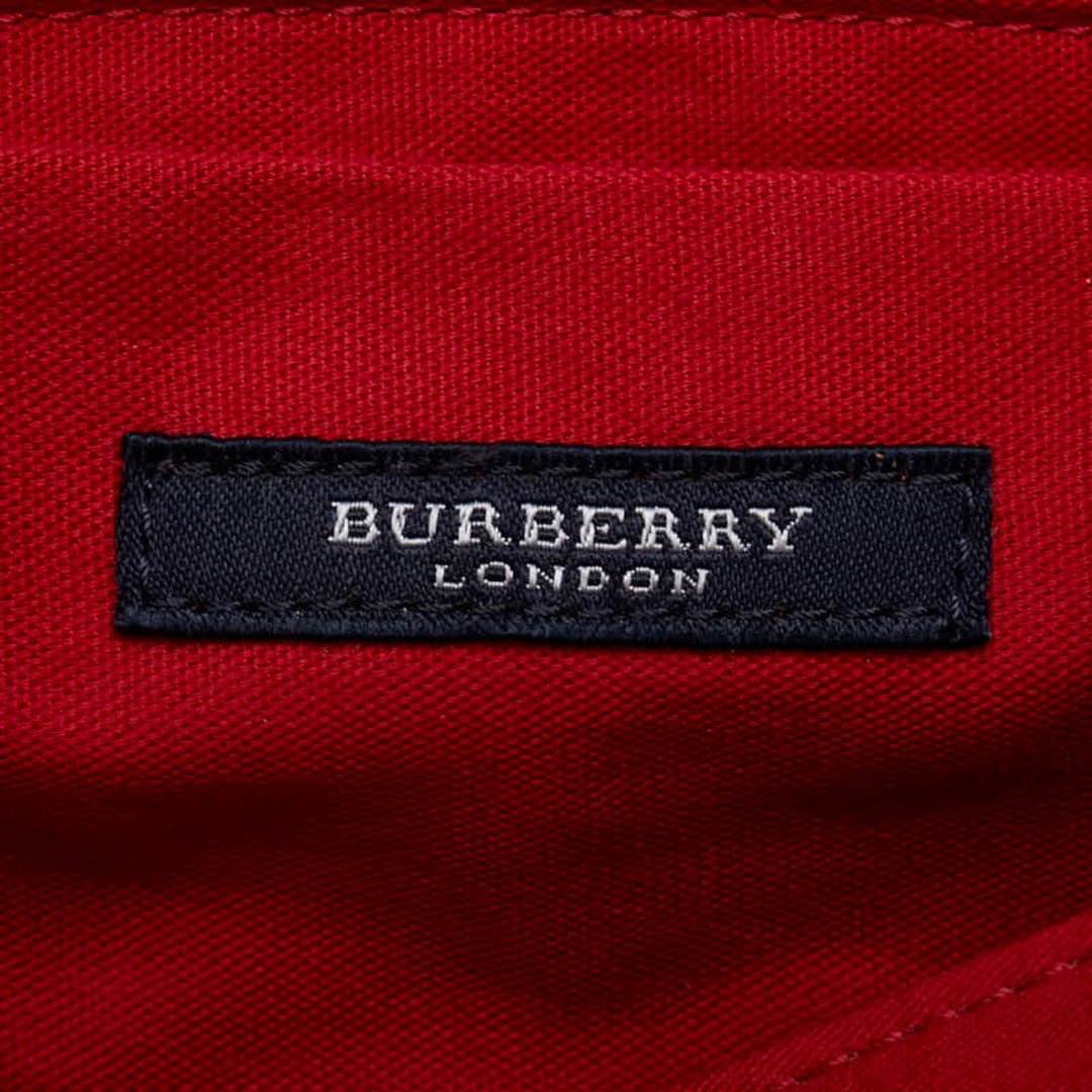 Burberry  Shoulder Bag