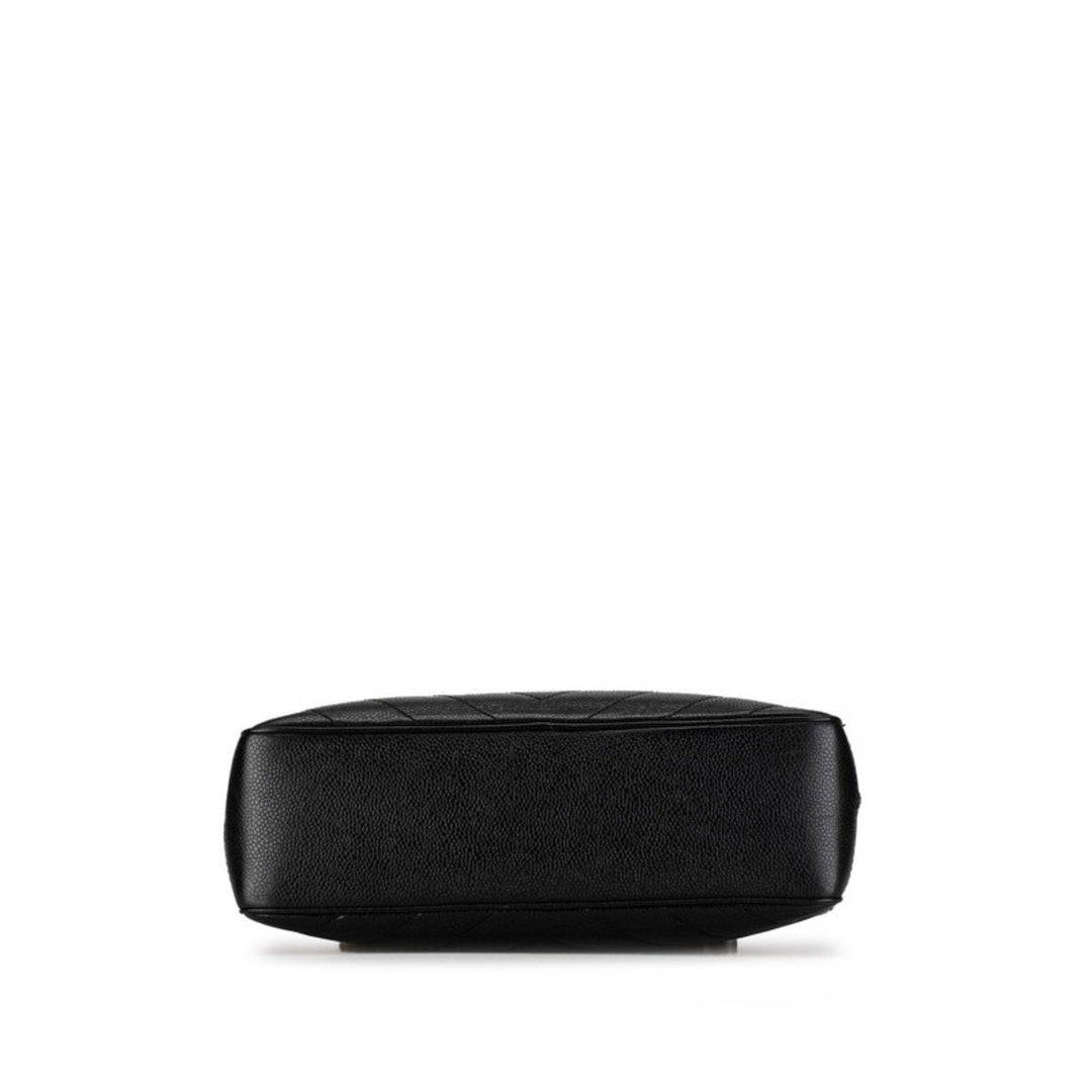 Chanel VStich Shoulder Bag