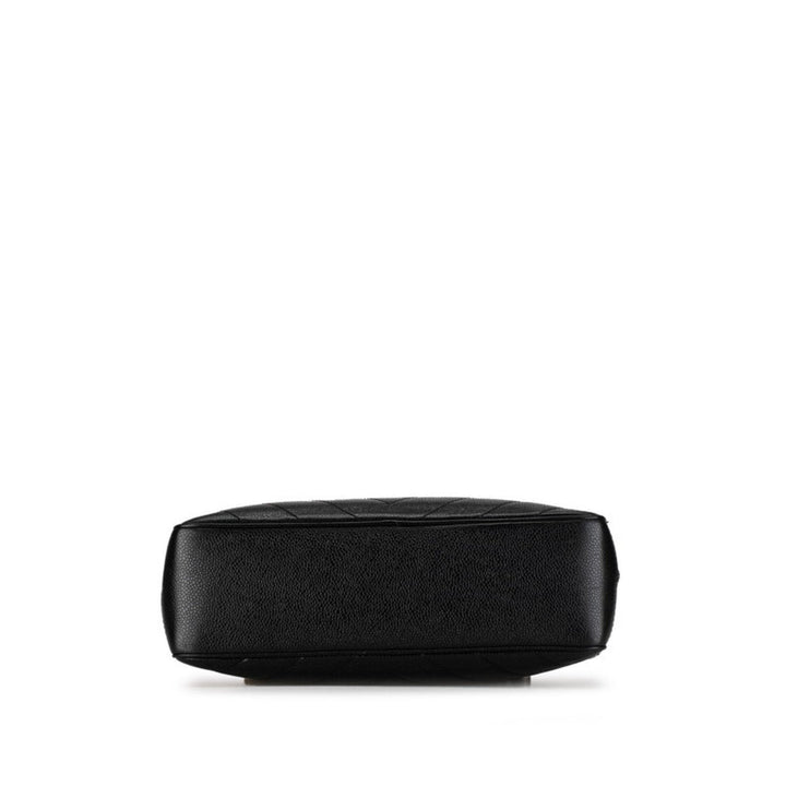 Chanel VStich Shoulder Bag