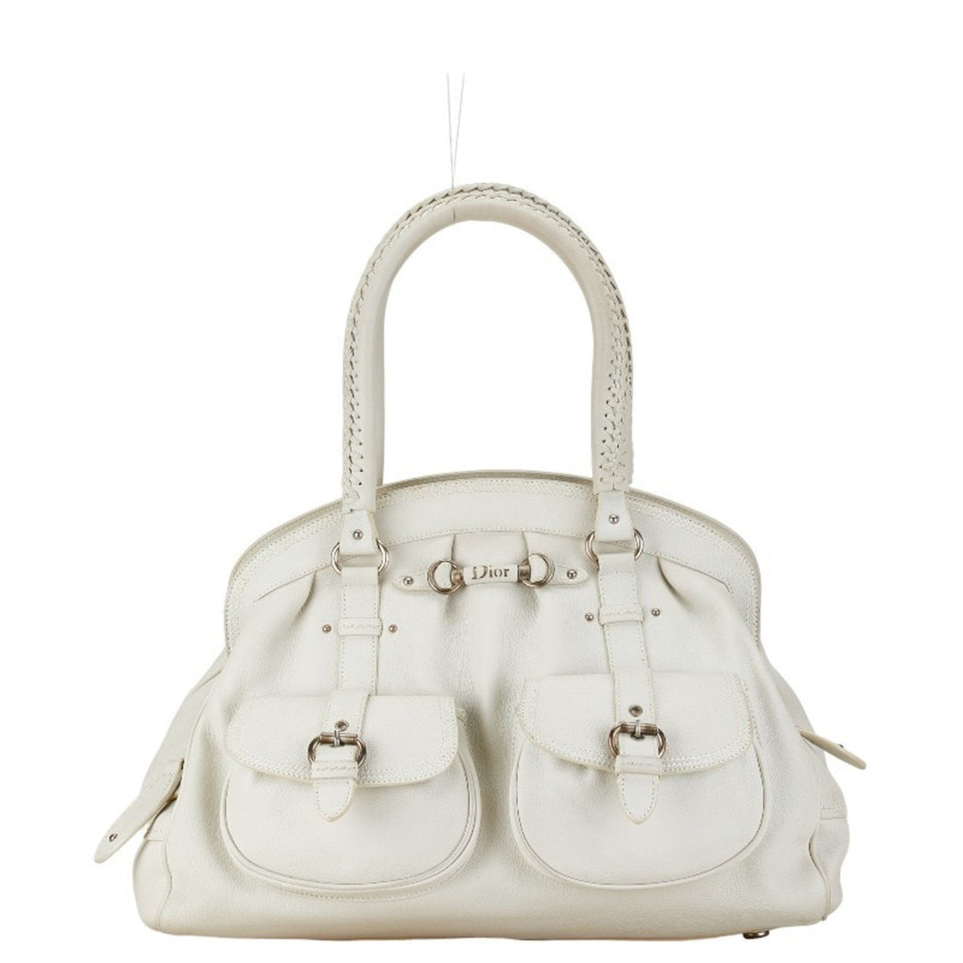 Top quality Dior My Top quality Dior Handbag