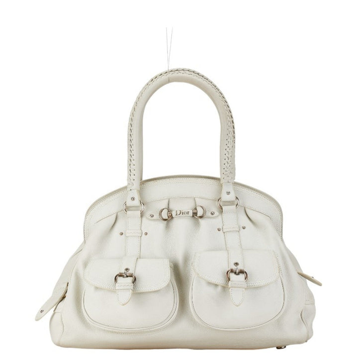 Top quality Dior My Top quality Dior Handbag