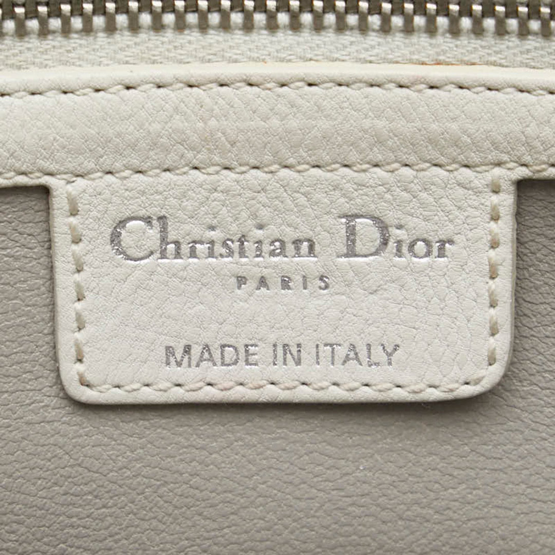 Top quality Dior My Top quality Dior Handbag