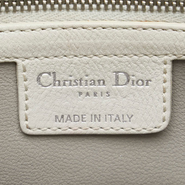 Top quality Dior My Top quality Dior Handbag
