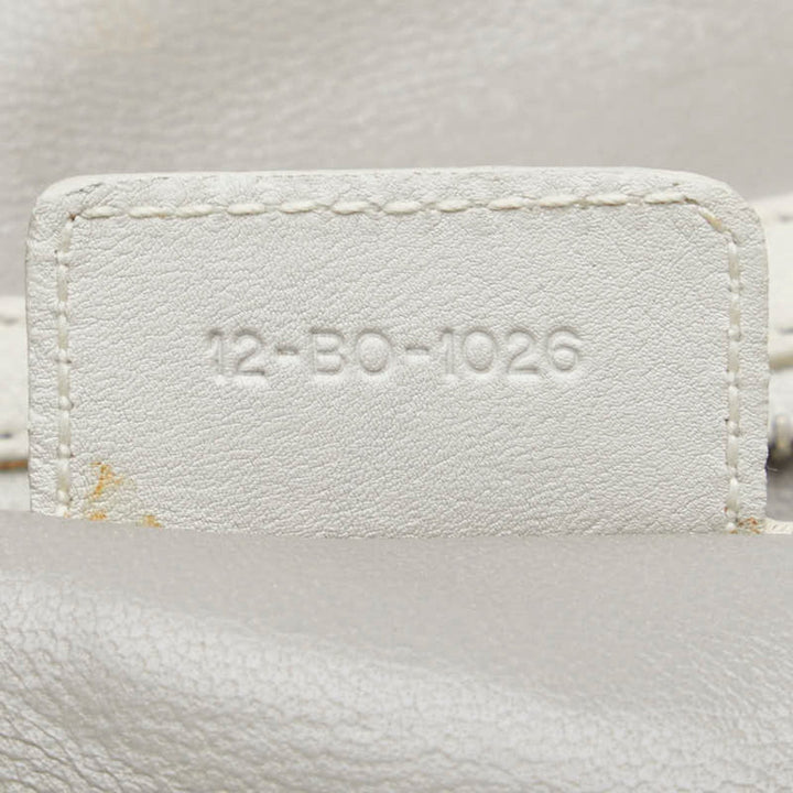 Top quality Dior My Top quality Dior Handbag