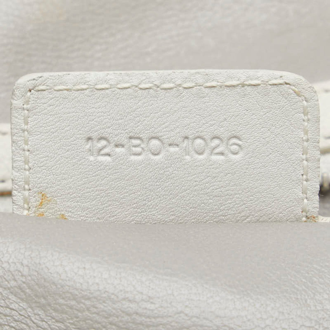 Dior My Dior Handbag