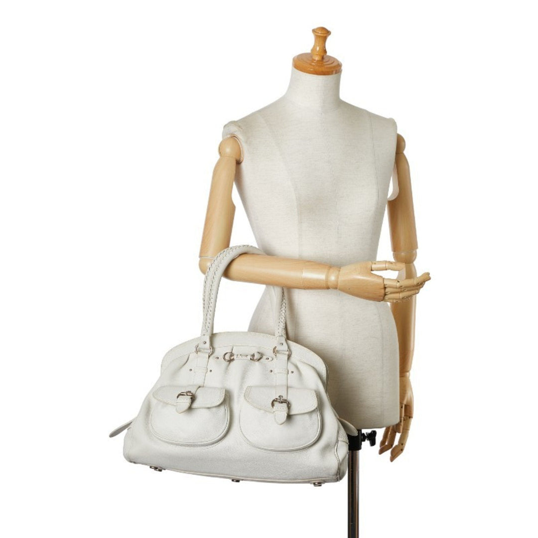 Top quality Dior My Top quality Dior Handbag