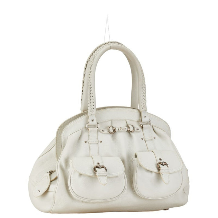 Top quality Dior My Top quality Dior Handbag
