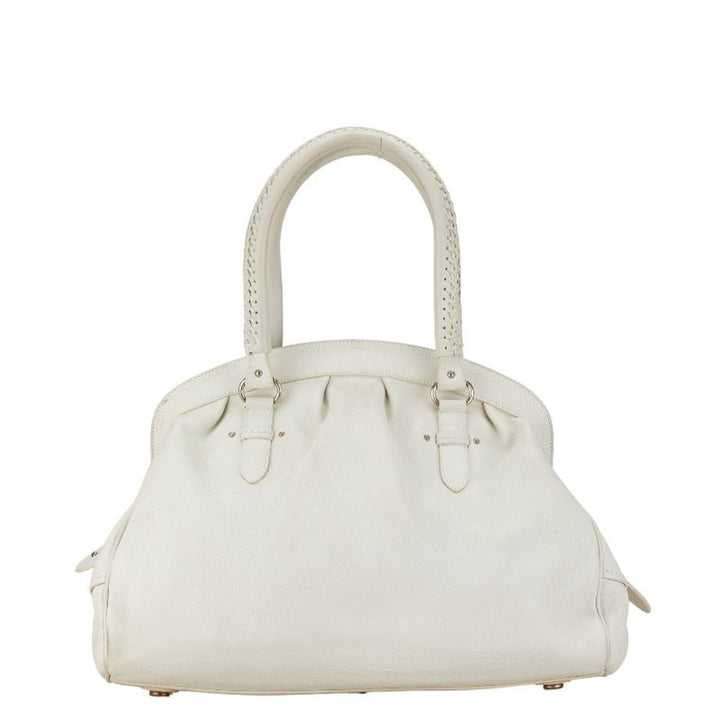 Top quality Dior My Top quality Dior Handbag