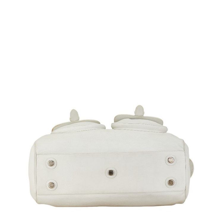 Top quality Dior My Top quality Dior Handbag