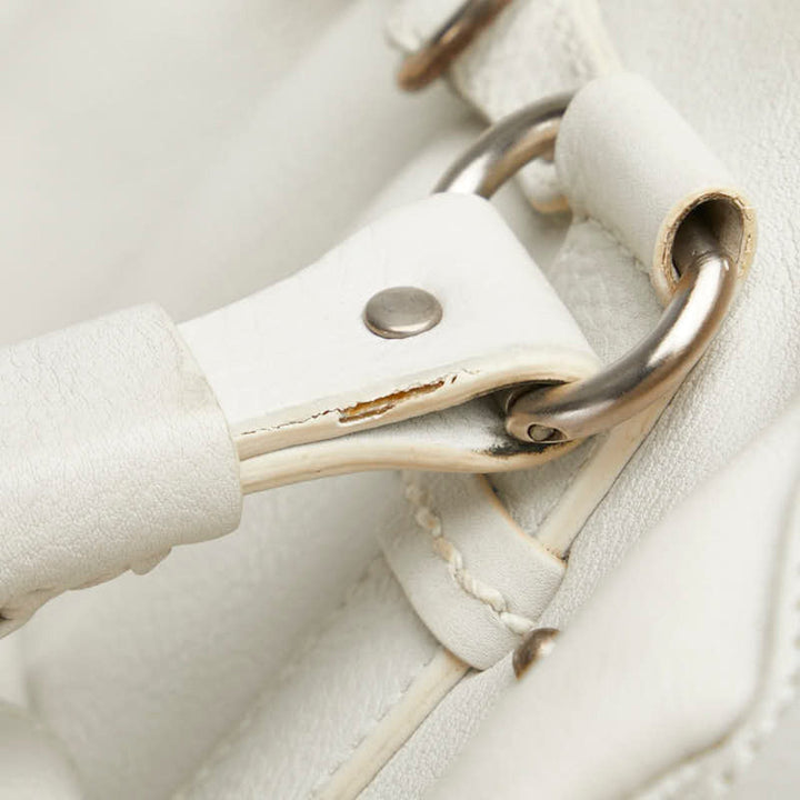 Top quality Dior My Top quality Dior Handbag