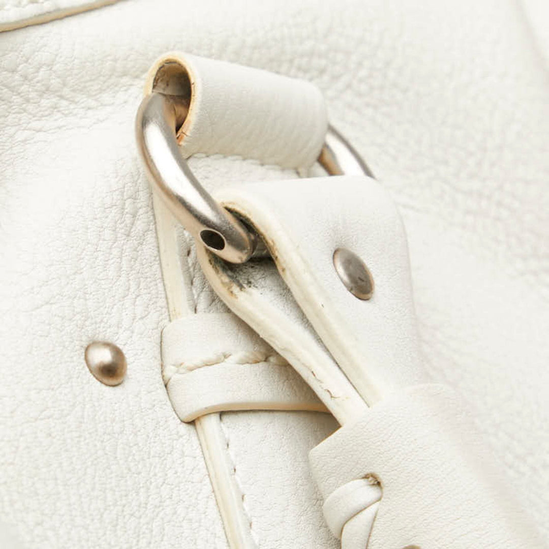 Top quality Dior My Top quality Dior Handbag