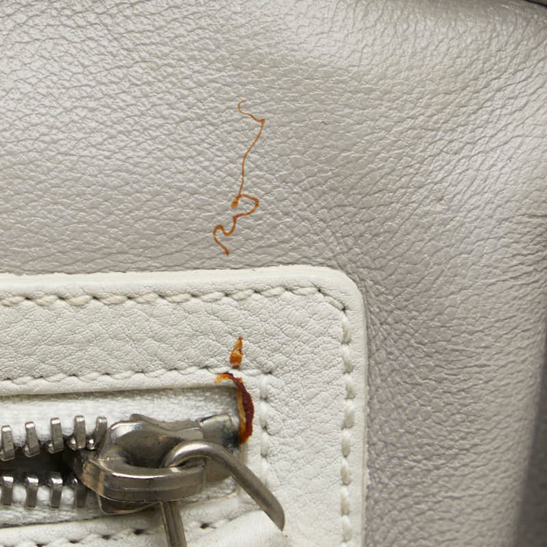 Dior My Dior Handbag