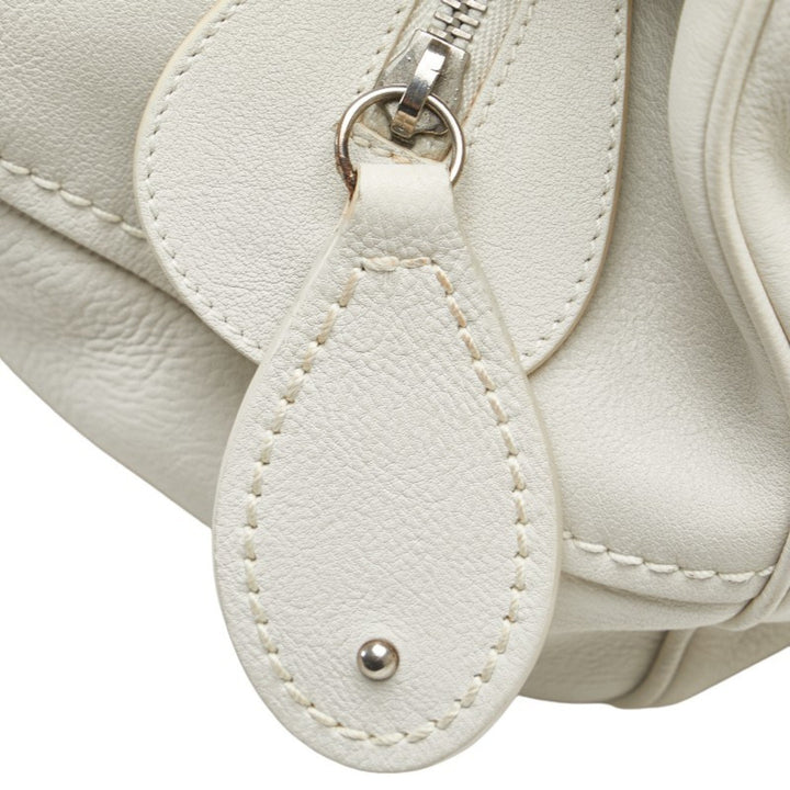 Top quality Dior My Top quality Dior Handbag