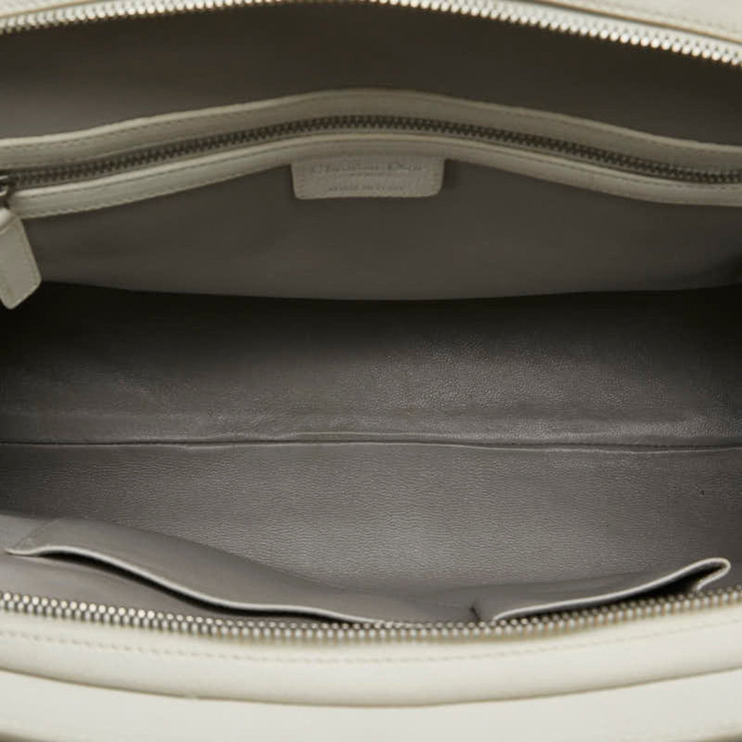 Dior My Dior Handbag