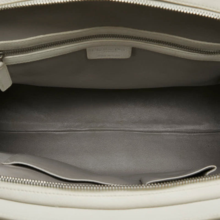 Dior My Dior Handbag