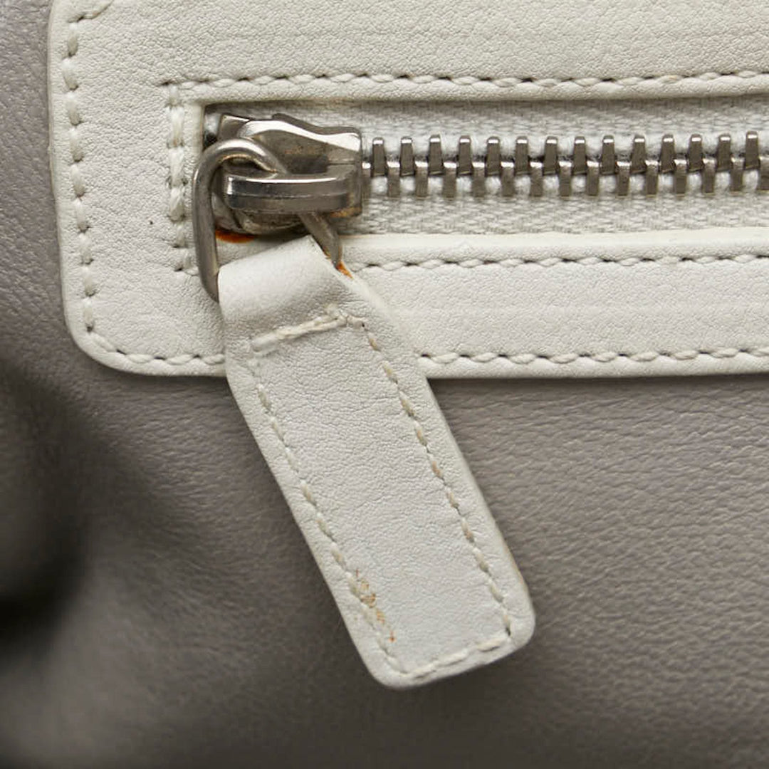 Top quality Dior My Top quality Dior Handbag