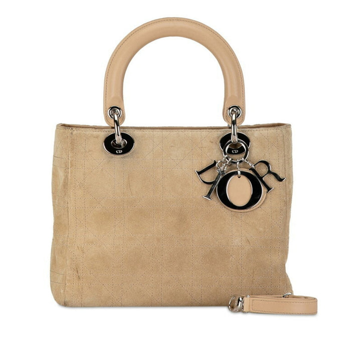 Top quality Dior Lady Top quality Dior Handbag