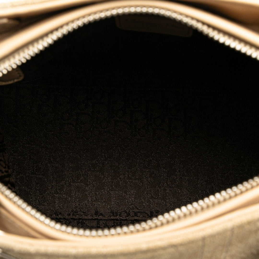 Top quality Dior Lady Top quality Dior Handbag