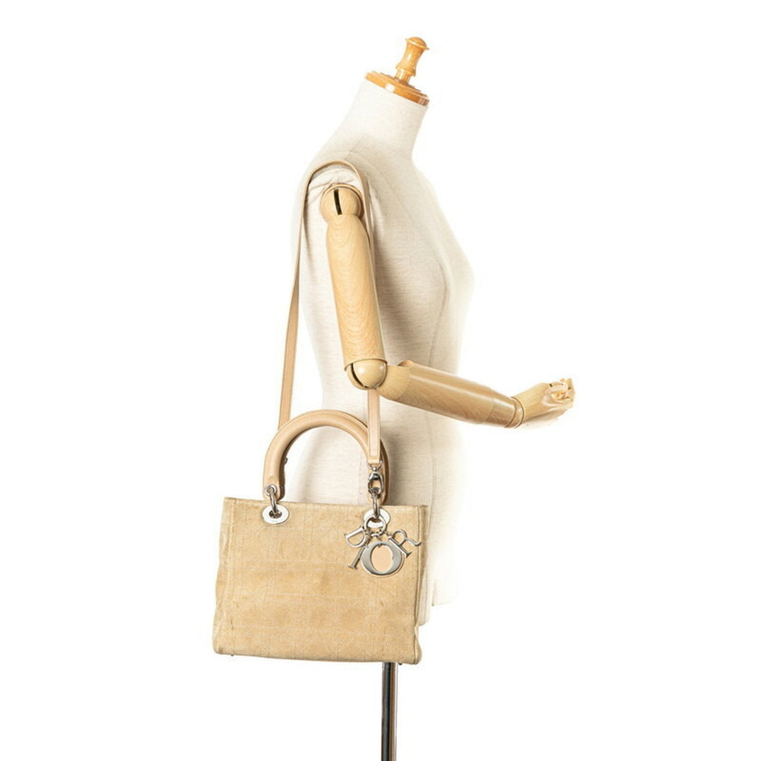 Top quality Dior Lady Top quality Dior Handbag