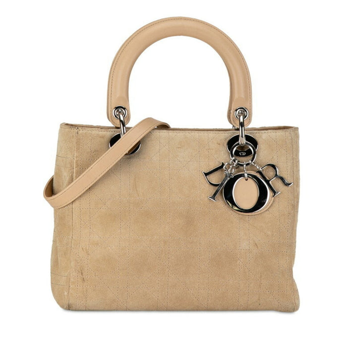 Top quality Dior Lady Top quality Dior Handbag
