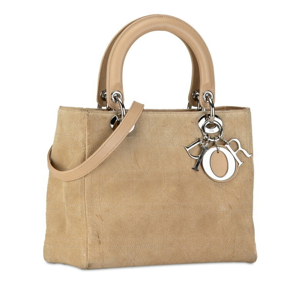 Top quality Dior Lady Top quality Dior Handbag