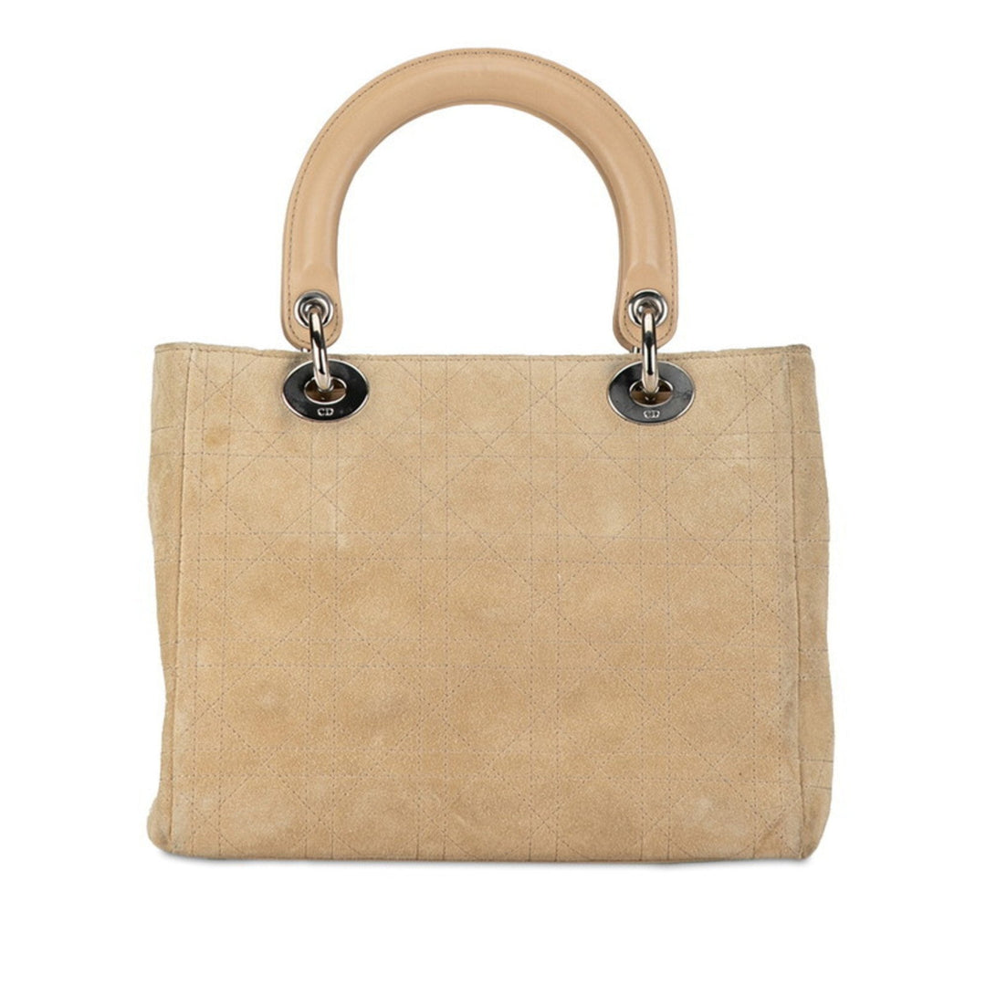 Top quality Dior Lady Top quality Dior Handbag