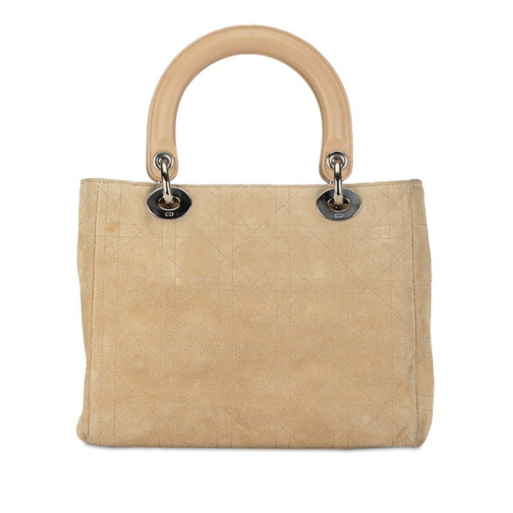 Top quality Dior Lady Top quality Dior Handbag
