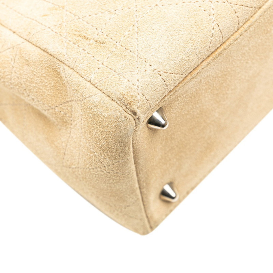 Top quality Dior Lady Top quality Dior Handbag