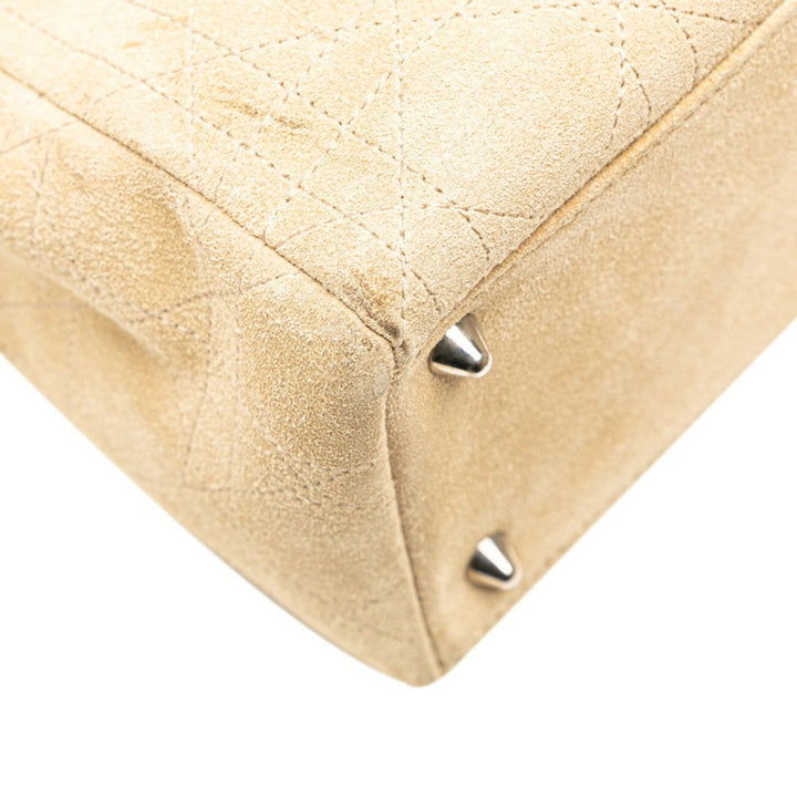 Top quality Dior Lady Top quality Dior Handbag