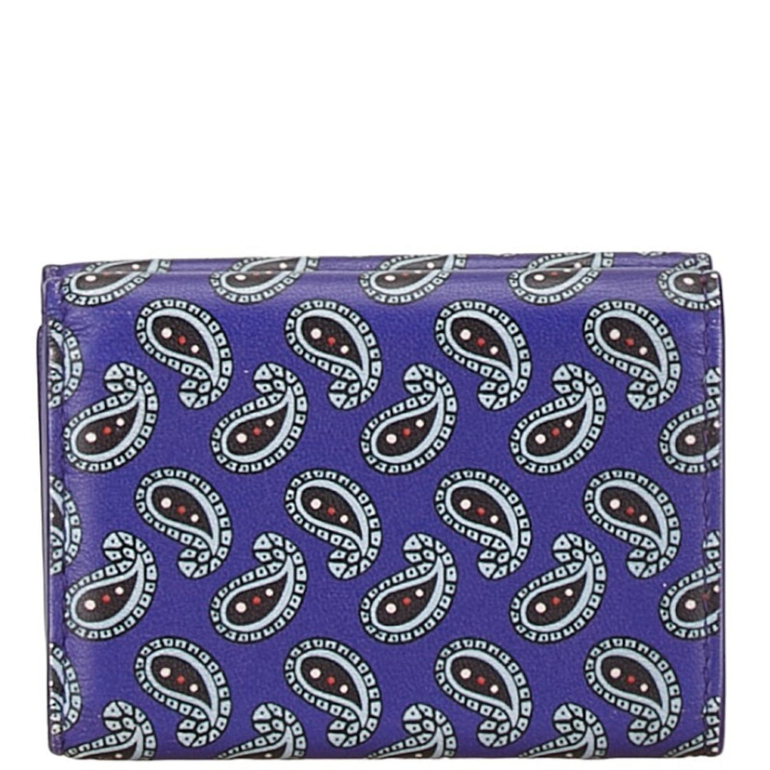 Top Quality Balenciaga Cash mini wallet