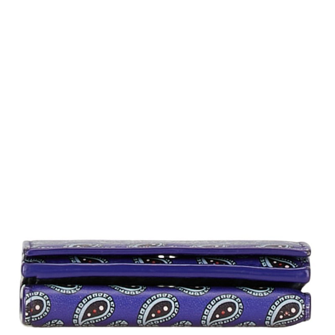 Top Quality Balenciaga Cash mini wallet