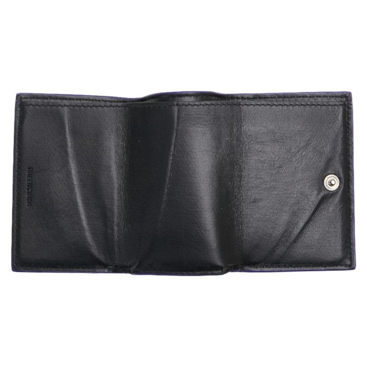 Top Quality Balenciaga Cash mini wallet