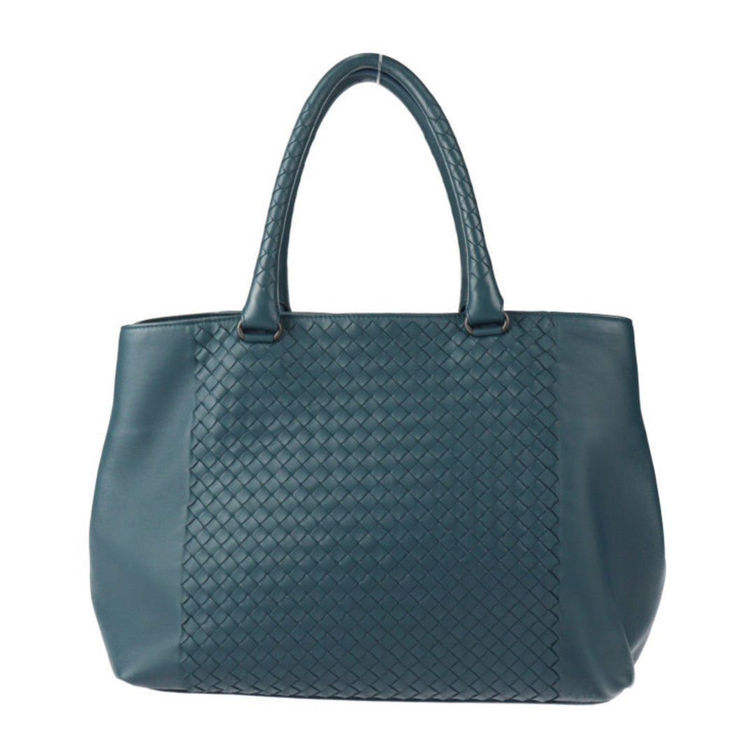Bottega veneta Intrecciato Tote