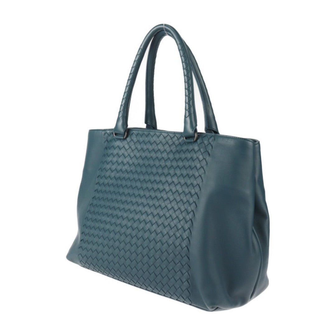 Bottega veneta Intrecciato Tote