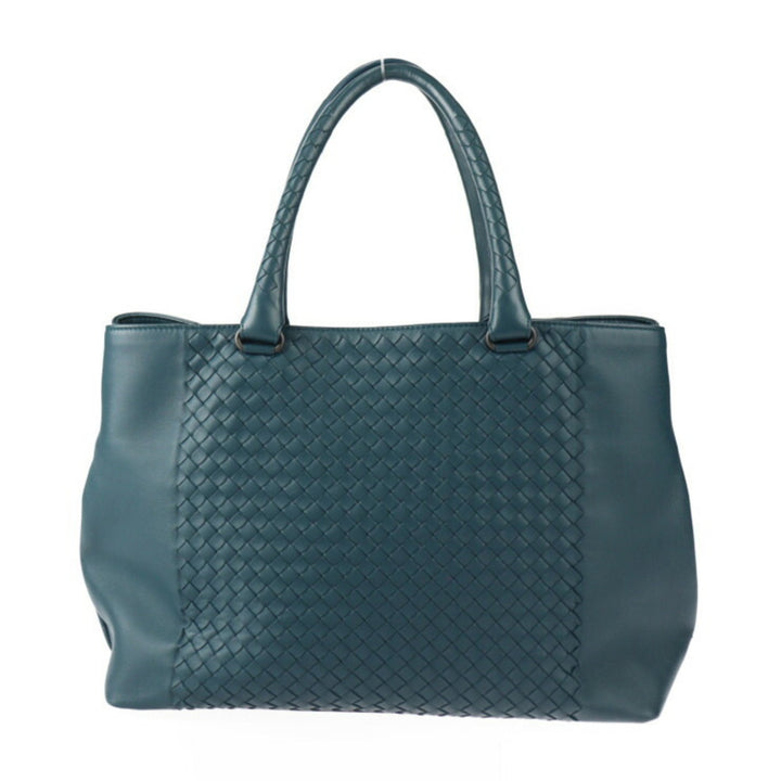 Bottega veneta Intrecciato Tote