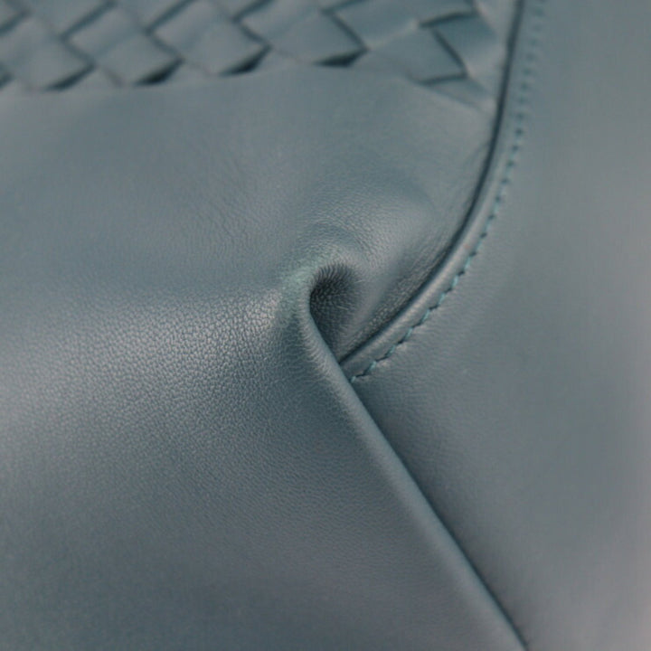 Bottega veneta Intrecciato Tote