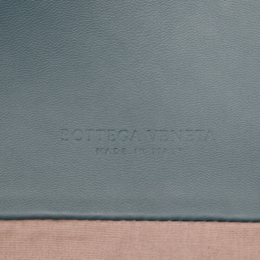 Bottega veneta Intrecciato Tote