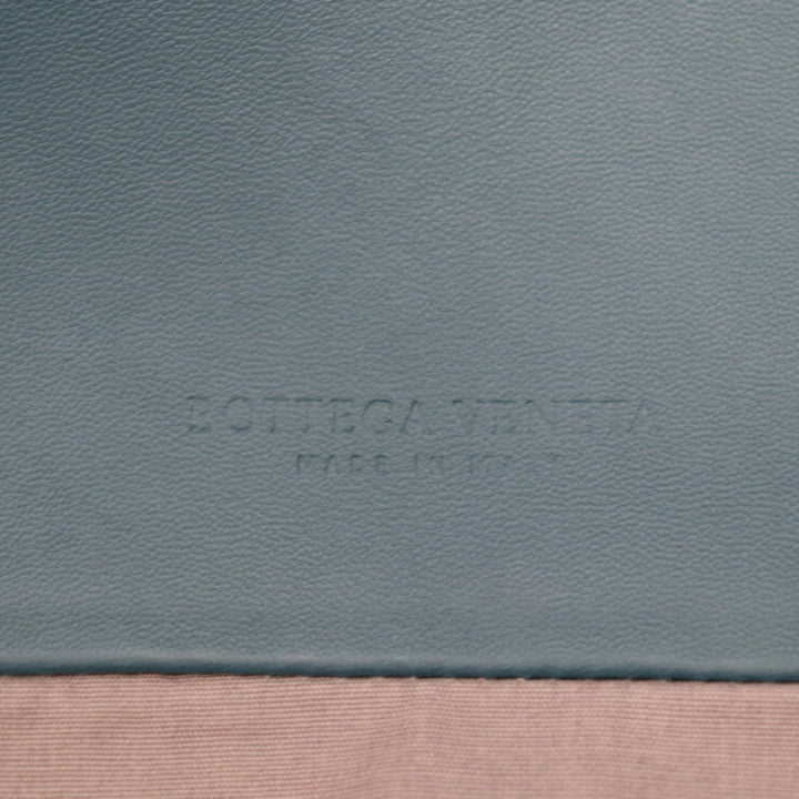 Bottega veneta Intrecciato Tote
