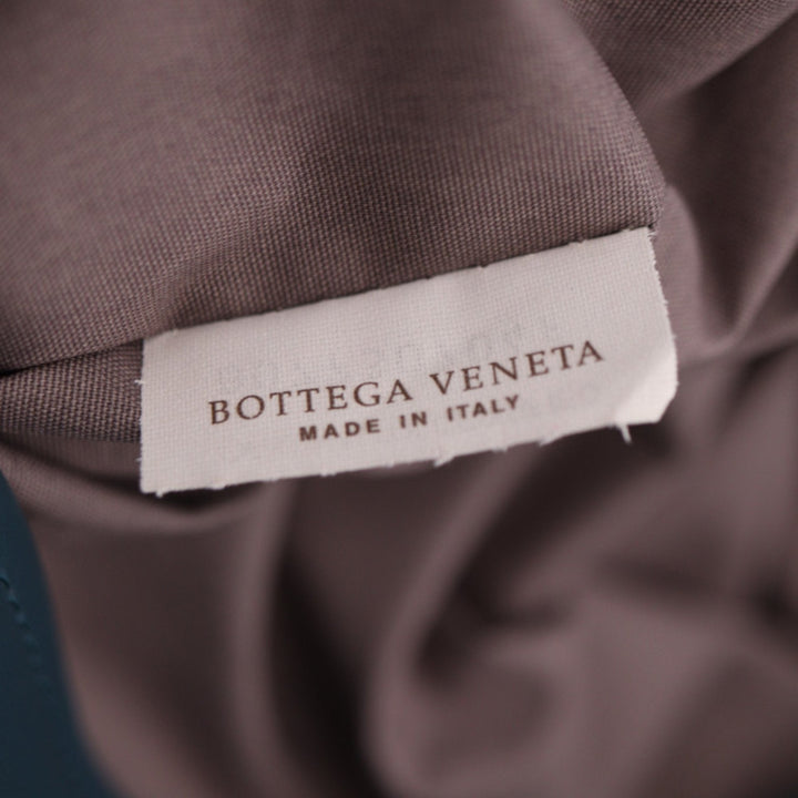 Bottega veneta Intrecciato Tote